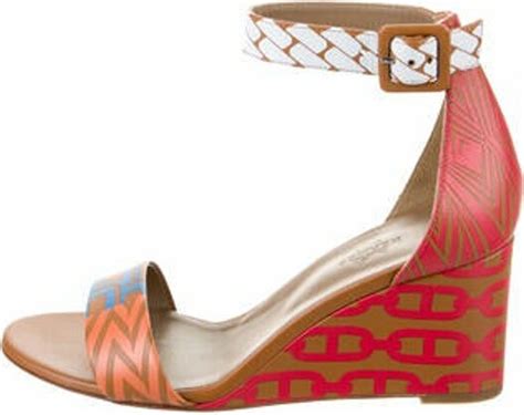 hermes acapulco sandals|hermes slides for women.